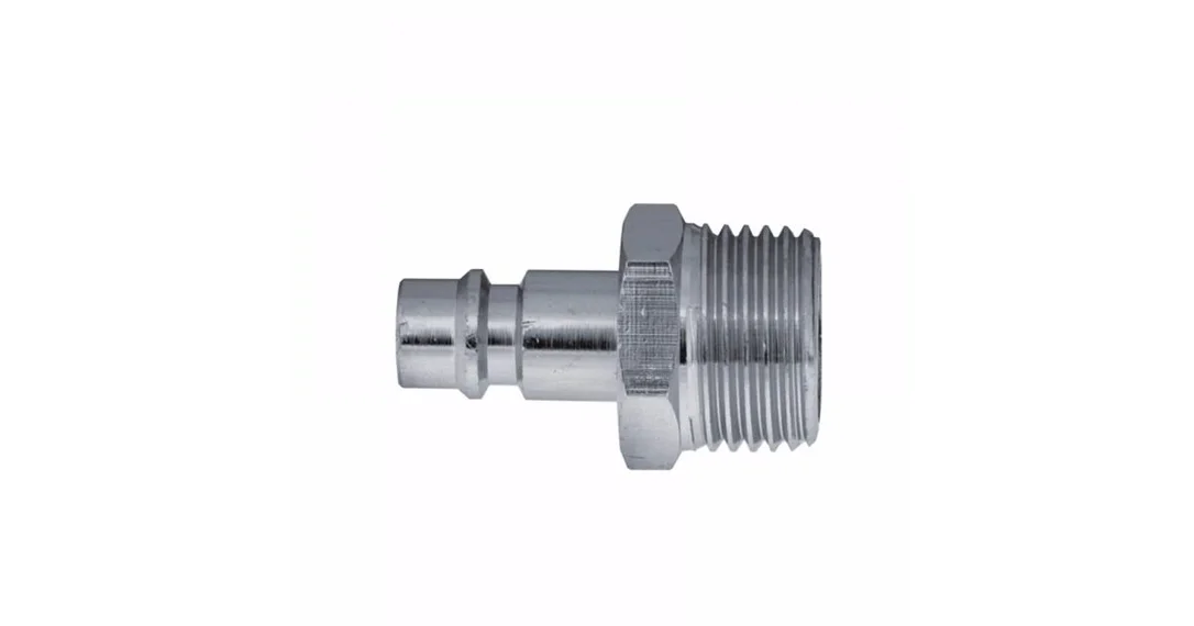 naradihornig-3095886