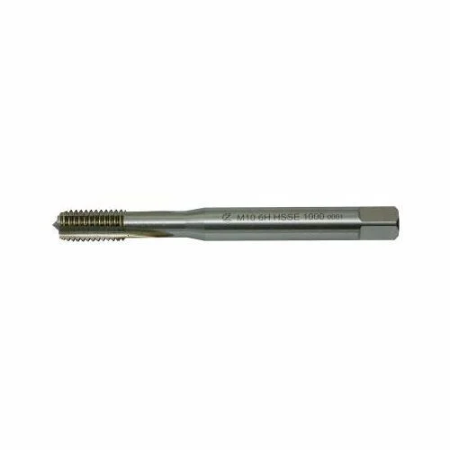 naradihornig-3096197