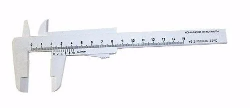 naradihornig-3096322