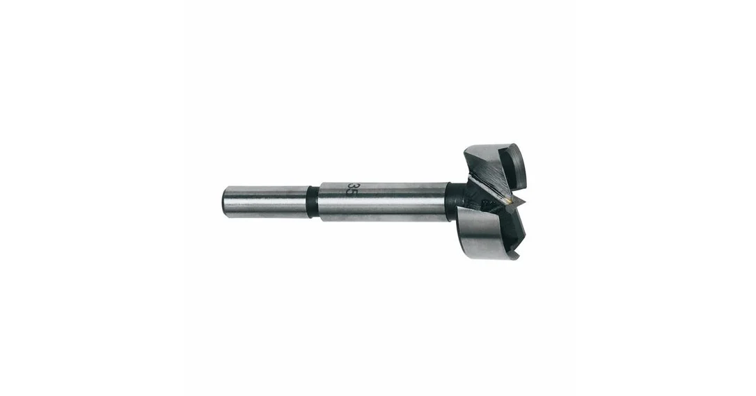 naradihornig-3096443