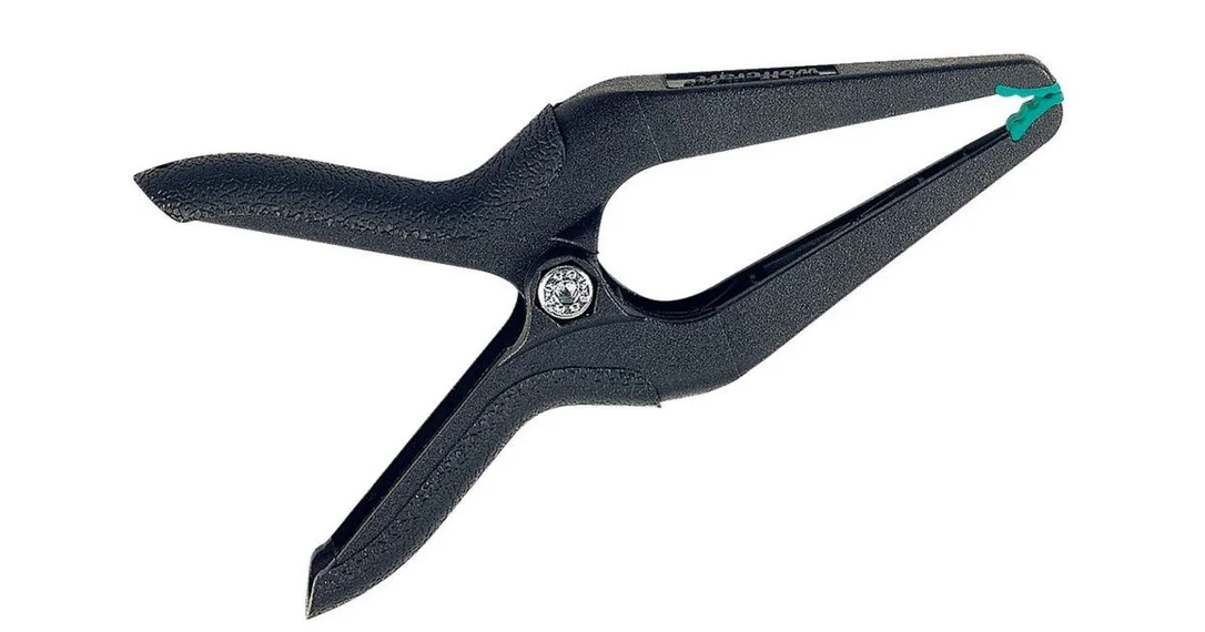 naradihornig-3097865