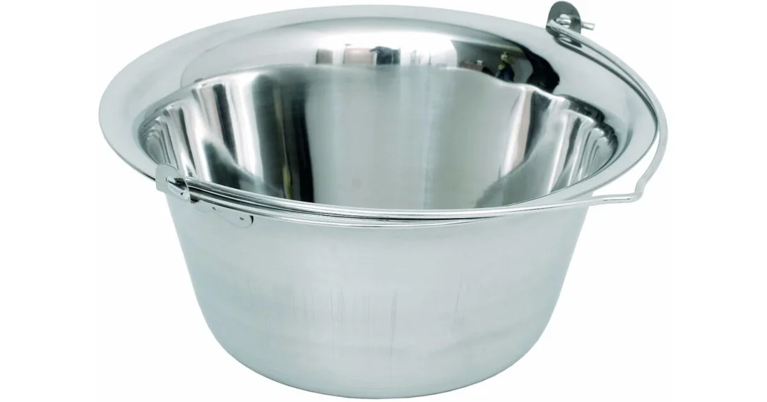 naradihornig-3098167