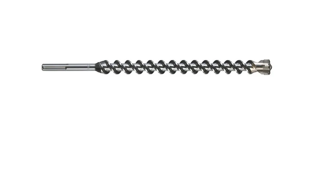 naradihornig-3098801