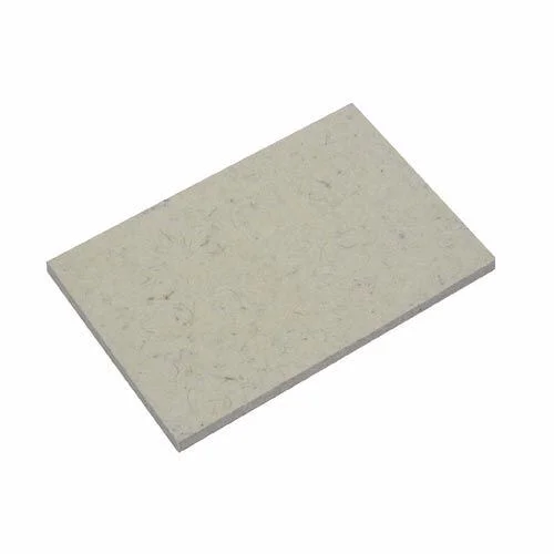 naradihornig-3098826