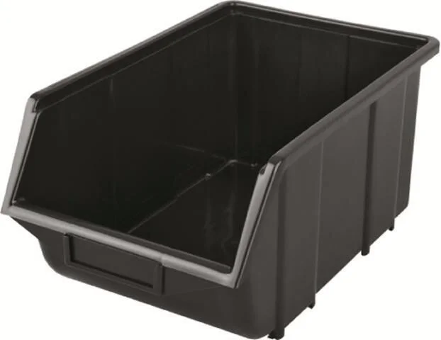 naradihornig-3099044