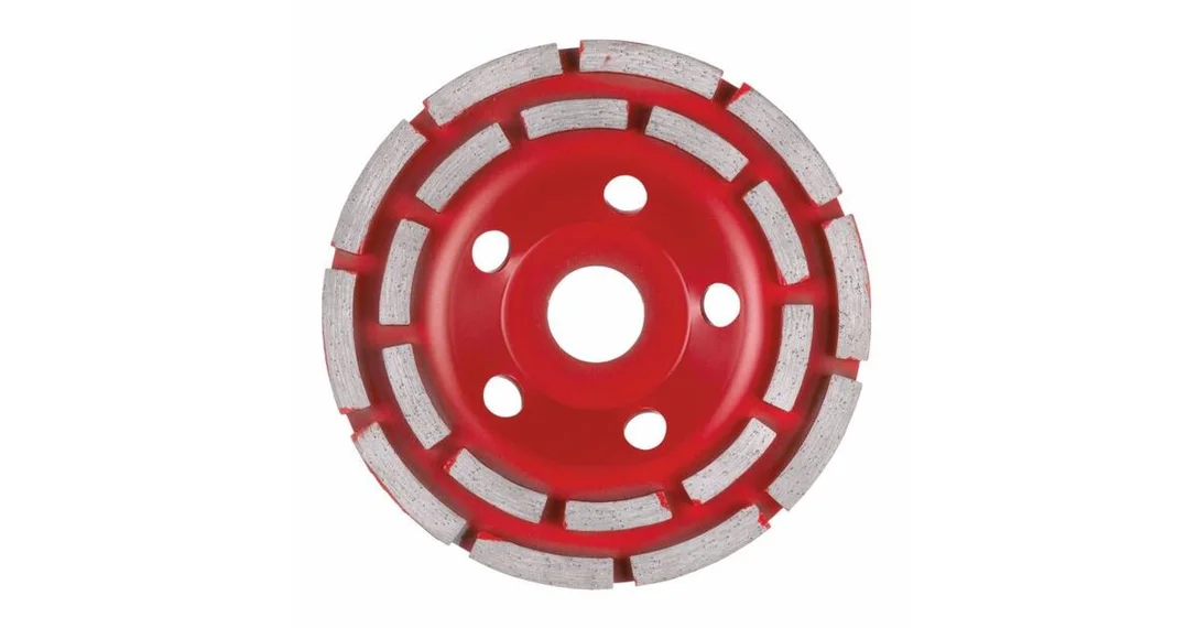 naradihornig-3101418