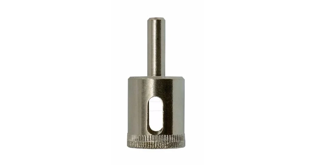 naradihornig-3102412
