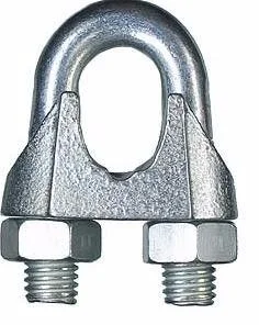 naradihornig-3102970