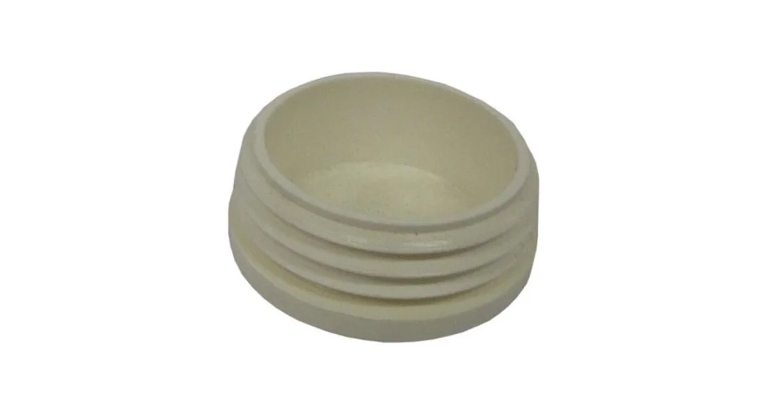 naradihornig-3103585