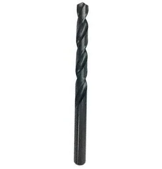 naradihornig-3103963