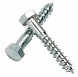 naradihornig-3104376
