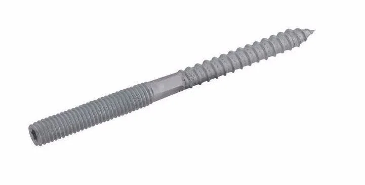 naradihornig-3104398