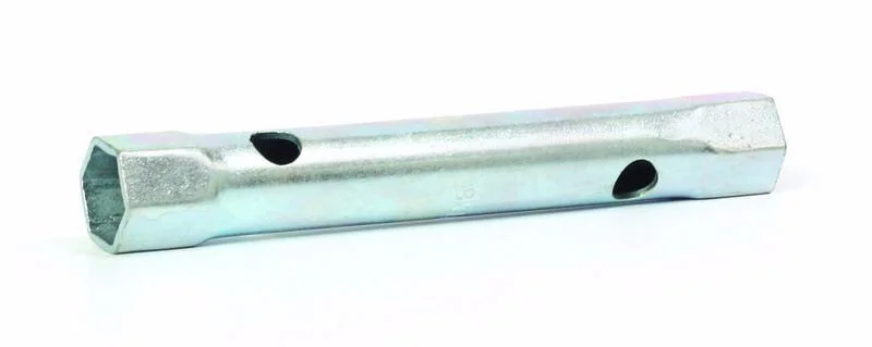 naradihornig-3104888