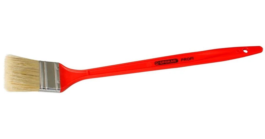 naradihornig-3105139