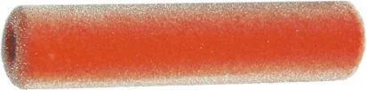naradihornig-3105212