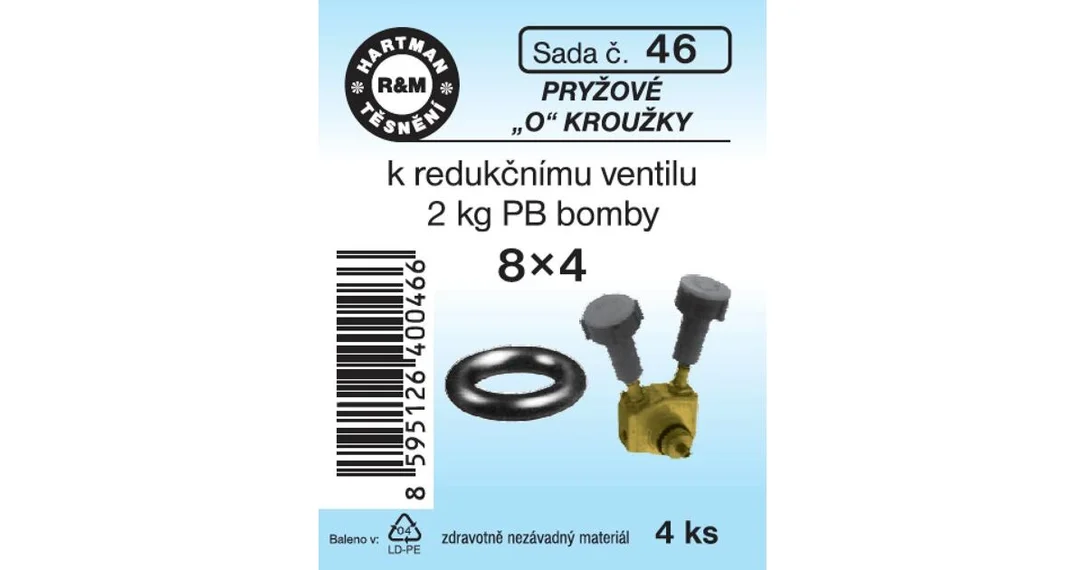 naradihornig-3105872