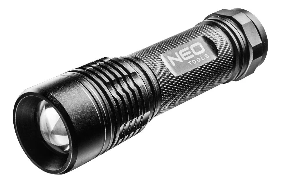 naradihornig-3106899