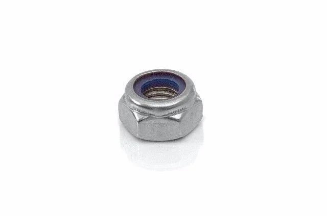 naradihornig-3107094