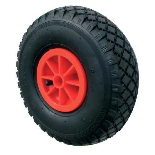 naradihornig-3107563
