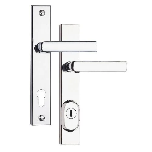 naradihornig-3109680