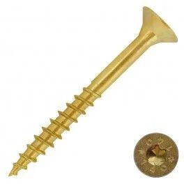 naradihornig-3109834