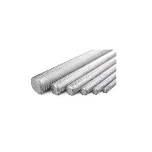 naradihornig-3110283