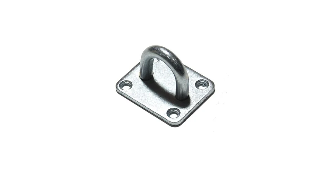 naradihornig-3111869