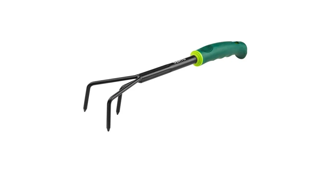 naradihornig-3115261