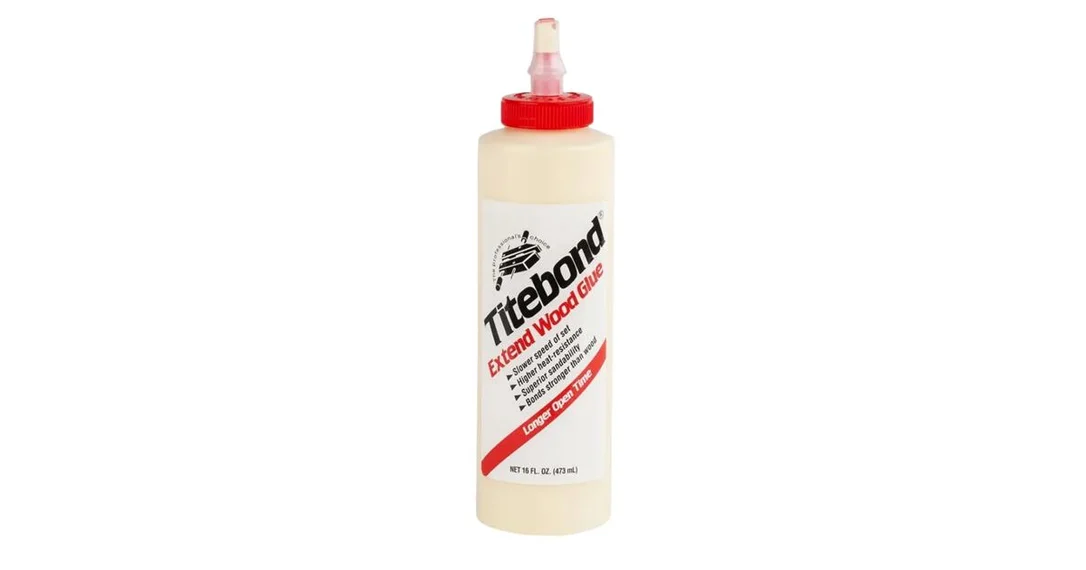 naradihornig-3115648