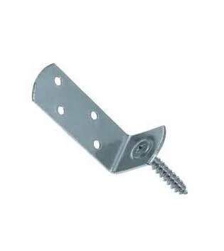 naradihornig-3123032