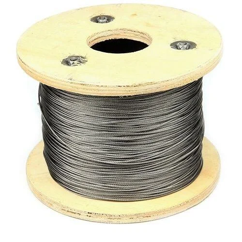 naradihornig-3125153
