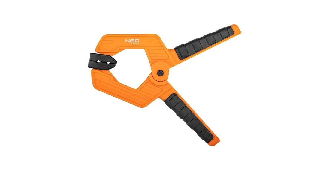 naradihornig-3125628