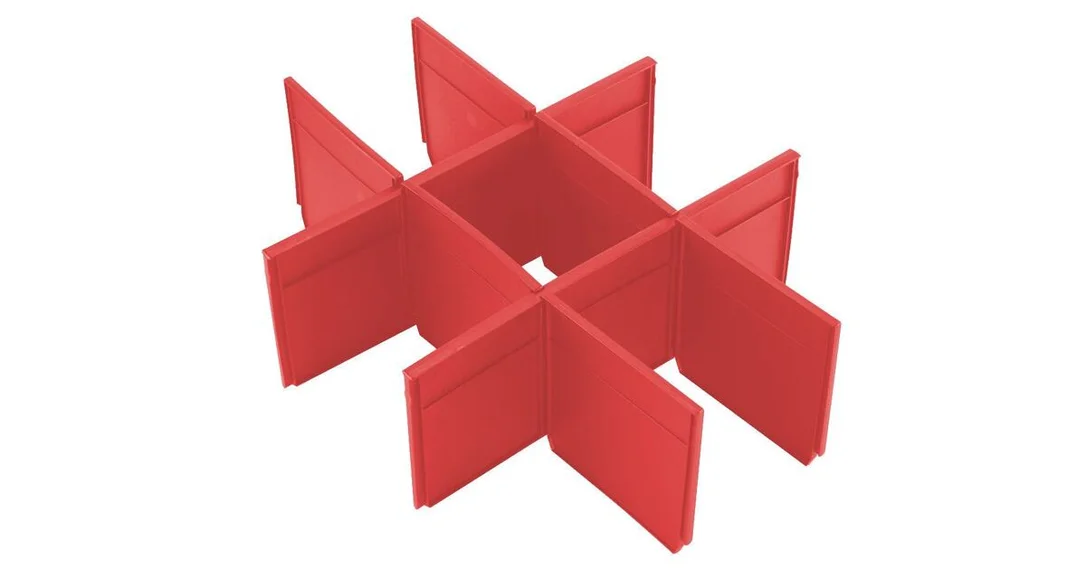 naradihornig-3126805