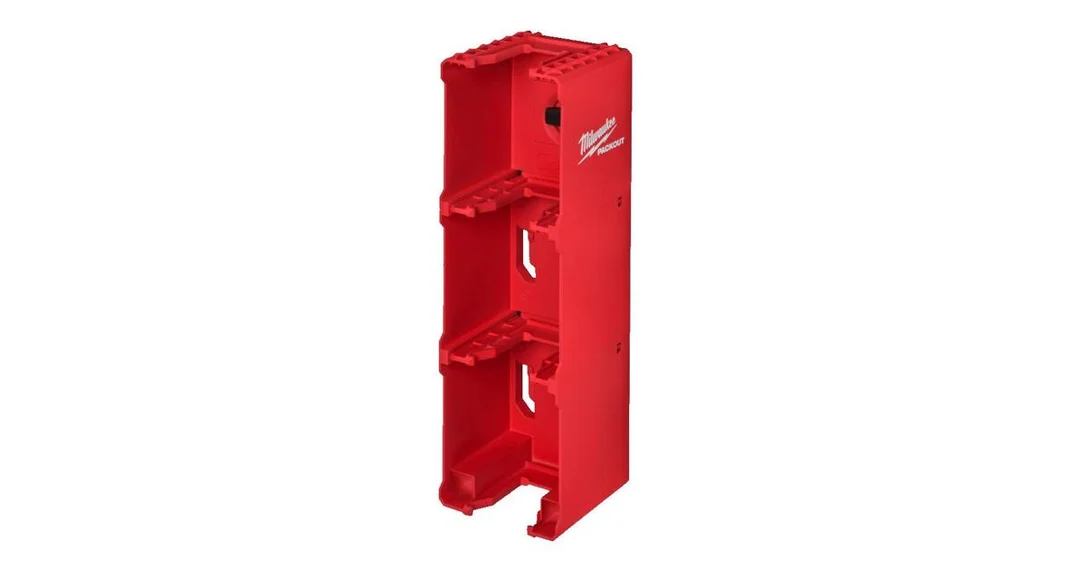 naradihornig-3127910