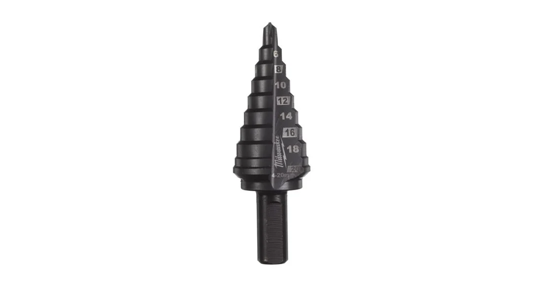 naradihornig-3127972