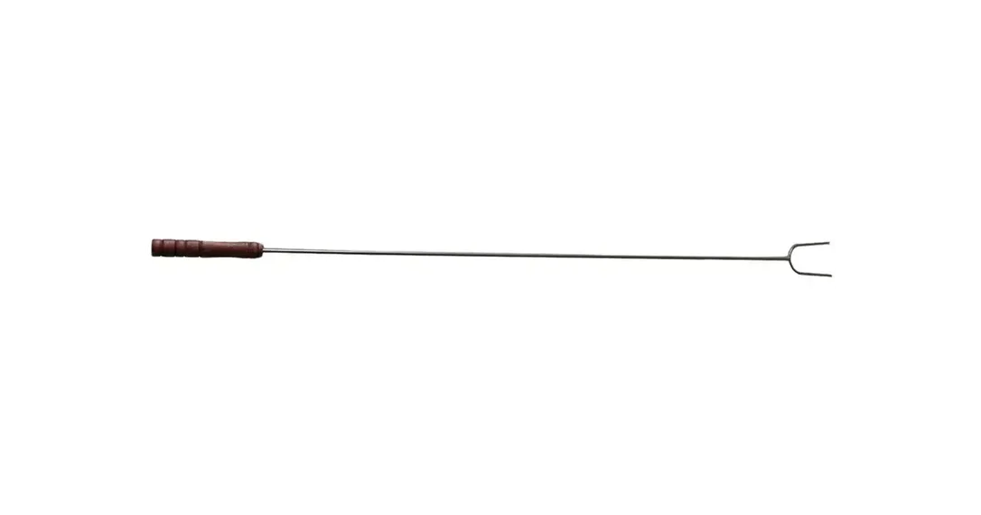 naradihornig-3130989