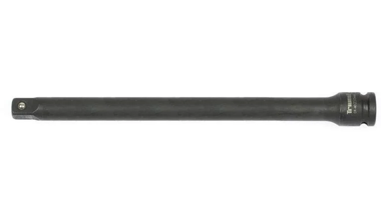 naradihornig-3131120