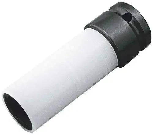 naradihornig-3132540
