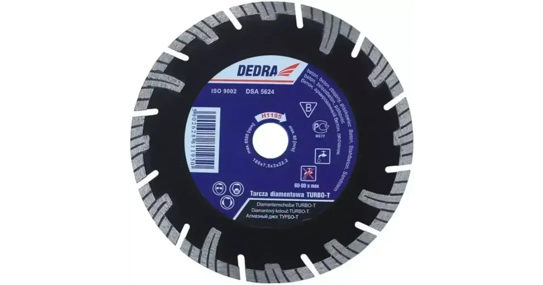 naradihornig-3132623