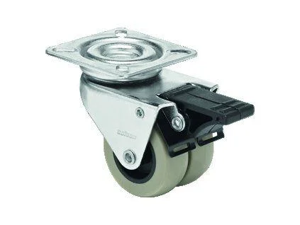 naradihornig-3133946