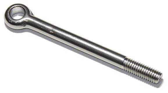 naradihornig-3134165
