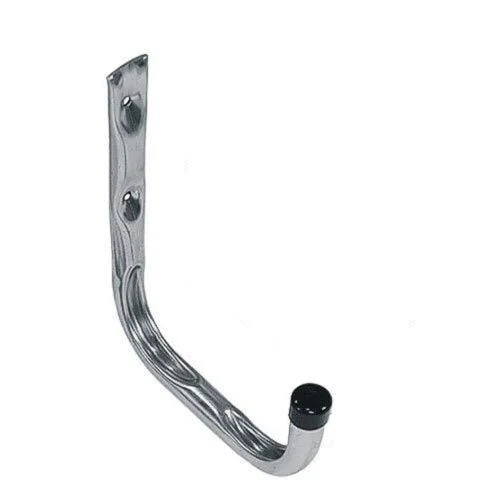 naradihornig-3134936