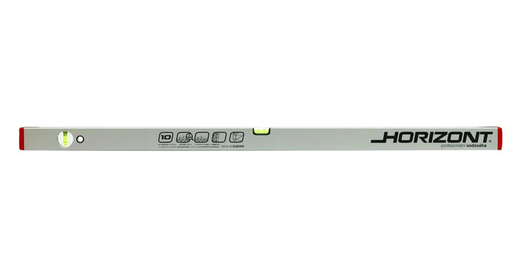 naradihornig-3134982