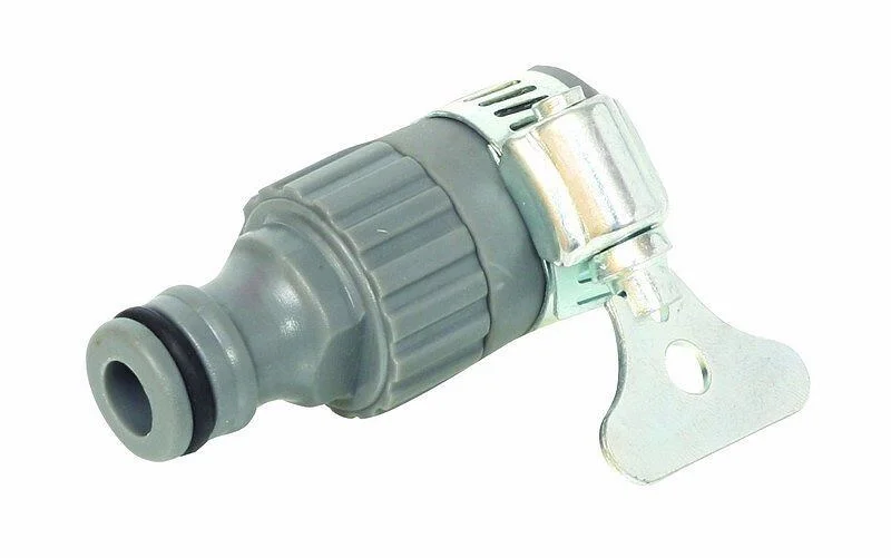 naradihornig-3135025