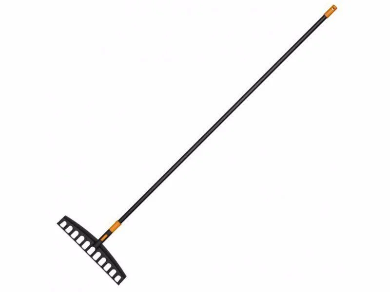 naradihornig-3135895