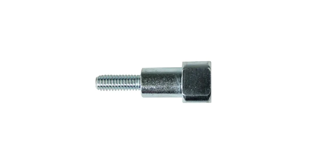 naradihornig-3136295