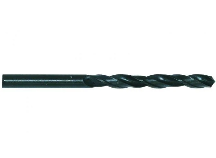 naradihornig-3137132