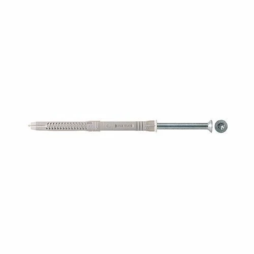 naradihornig-3138350