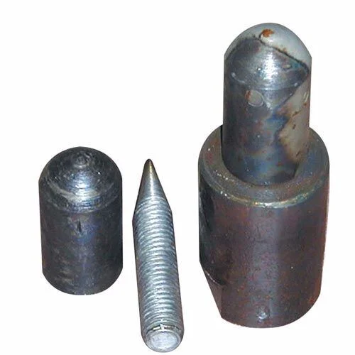 naradihornig-3139932