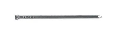 naradihornig-3140017